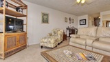 Img 0728