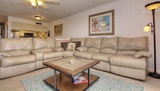 Img 0731