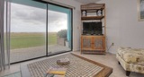 Img 0732