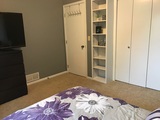 Img 1739