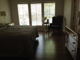 Img 0748