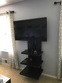 Img 1880