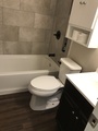 Img 1432