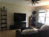 Img 1454