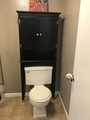 Img 1506