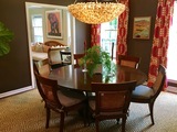 Dining room 2