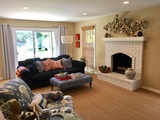Family room 1