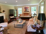 Living room 1