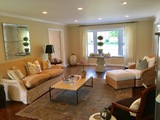 Living room 2