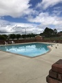 Img 0273