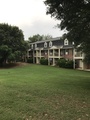 Img 0258