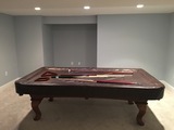 Img 7882
