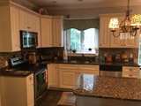 Img 7887