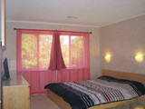 Img 0297