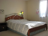Img 0322