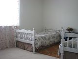 Img 0245