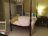 Img 0579
