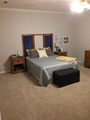 Img 1510