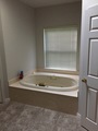 Img 1511