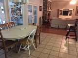 Img 1512