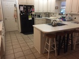 Img 1513