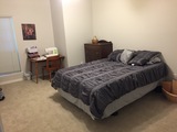 Img 1516