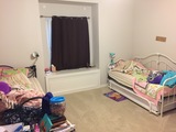 Img 1517