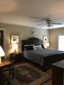 Img 0443
