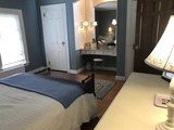 Img 0455