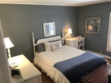 Img 0457