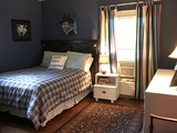 Img 0460