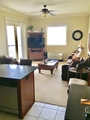 Tigersuiteslivingroom
