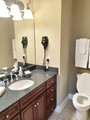 Tigersuitesmasterbathroom