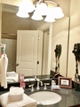 Tigersuites2ndfullbathroom