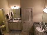 Img 4597