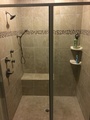 Img 4600