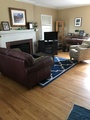 Img 3171