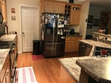 Img 3191
