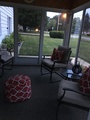 Img 4200