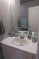 Img 3051