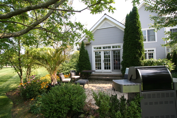 Newly remodeled - Pristine Condition