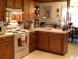 Photo 4  1 
