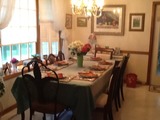 Photo 1  1 