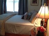 Photo 1  2 