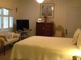 Photo 2  2 