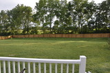  dsc0002