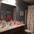 Img 1819