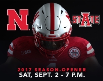 Husker Stop
