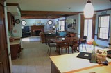 Dsc 0096  2 