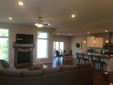 2b   great room  4k hdtv  blu ray